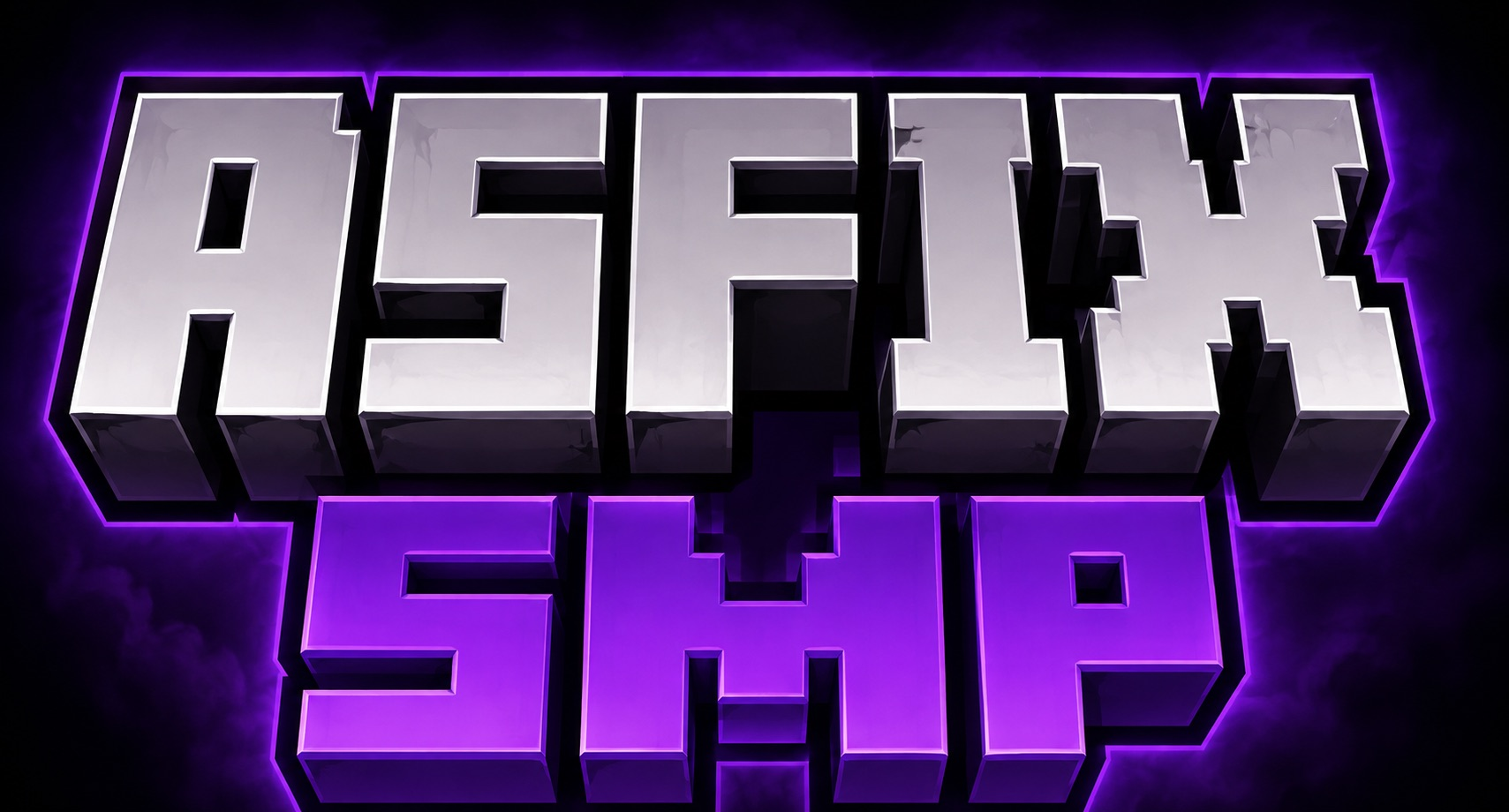 Logo AsfixSMP